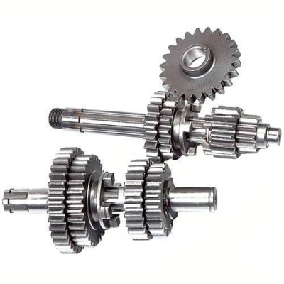 11738729_kpp-v-sbore-motoland-kpp-v-sbore-yx1p60fmk-160sm3-yx-160