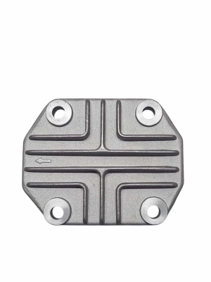 photo_5197551177607281898_y