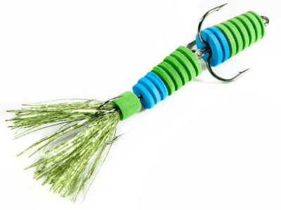 ec7a869c_d170_11ee_92ed_3cecef0ec930_54a289c5_fc9f_11ee_92ee_3cecef0ec930