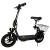 c1-12