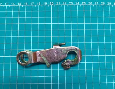 88bfb770-3125-4d0f-bcff-6d63db0e975d