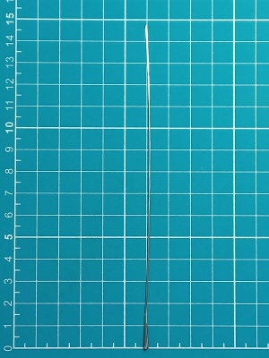 2026-02-05 13-22-26
