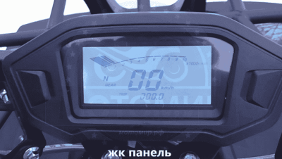 497d09a5-ea25-4edb-9e31-02224873f5d5