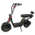 c2-1 c2-1
