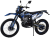 1a0z1oj8mq3izq7wm7e5g0foqua6h12e