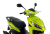 tmbk-arrow-lime_04 tmbk-arrow-lime_04