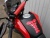 fireguard-250-trail-s-pts-izhtehmash-250-17-19-steelracing.ru fireguard-250-trail-s-pts-izhtehmash-250-17-19-steelracing.ru