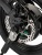 elektrovelosiped-minako-m1-pro-krasnyi-68dd418dbd454 elektrovelosiped-minako-m1-pro-krasnyi-68dd418dbd454