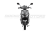 RM-00000169.6
