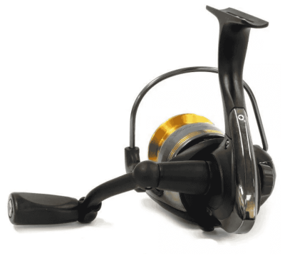 img_id7752201194474624678