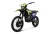 race_300_wave_yellow_03 race_300_wave_yellow_03