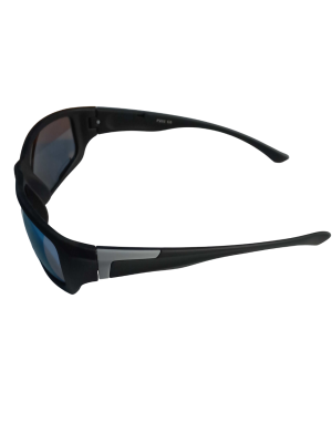 20251205_165822-Photoroom