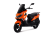 tmbk-jumbo-orange_01 tmbk-jumbo-orange_01