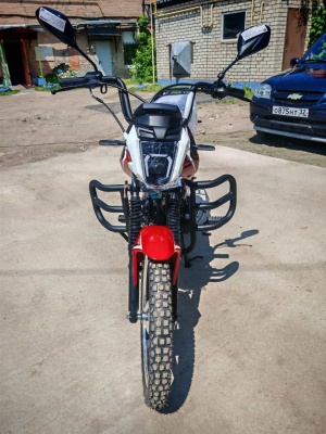 photo_2025-06-17_09-04-58