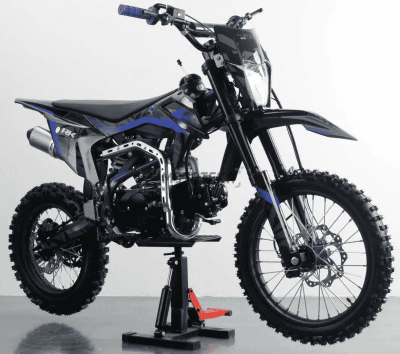 yk81l521ujim38rikglzr0g9oo857vf7