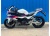 motocikl-falcon-prime-1-rr1000-2 motocikl-falcon-prime-1-rr1000-2