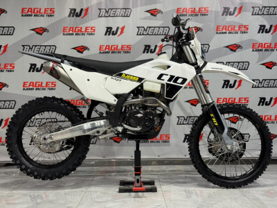 _WhatsApp_2025-10-14 (2)