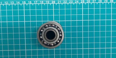 5414b811-662a-40e9-bdbd-d2a75e62e9d0