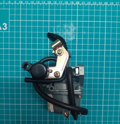 3fb257dd-d06b-4fe4-8b4a-7eb21b5c0562