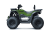 race_jumper_200_forest_green race_jumper_200_forest_green