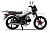 db216402-d338-4003-a79a-ef5920712b7a