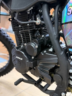 photo_13_2026-02-22_12-27-28