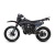 mototsikl-avantis-just-cb300f-s-pts-grafika-s-sinim (1) mototsikl-avantis-just-cb300f-s-pts-grafika-s-sinim (1)