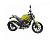 m_yellow-1500x1200