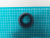 web.telegram (23)