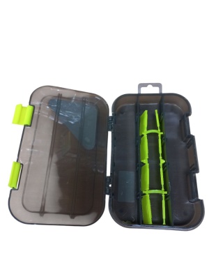 photo_3_2025-11-01_15-16-15