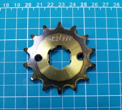 e14e8d32-fe46-4129-b9e2-dcc63fde3459