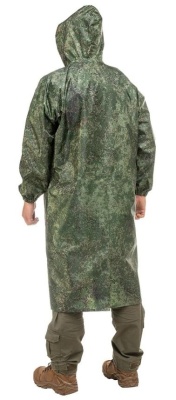 00628291_636811_LARGE