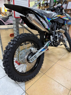 photo_16_2026-02-22_12-27-28