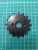 f8f93247-c3dc-4e5d-a717-e0863dc7c226 f8f93247-c3dc-4e5d-a717-e0863dc7c226