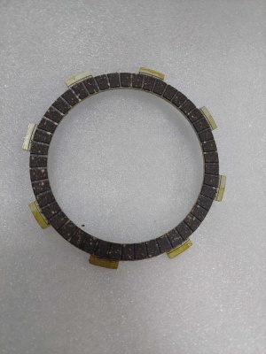 a13d332e-283d-6744-bc4f-8115c3fc3c2f