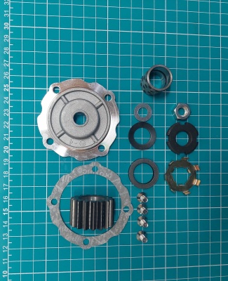 ceeb5671-3435-47a0-816e-ee5793a6b7ac