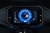 LVA30T1CN-EU_WH-006U-2