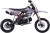 bse_new_era_gray_auto_1