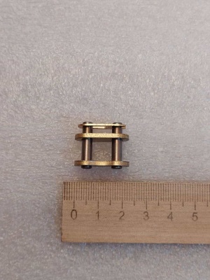 photo_5190474261209414510_y