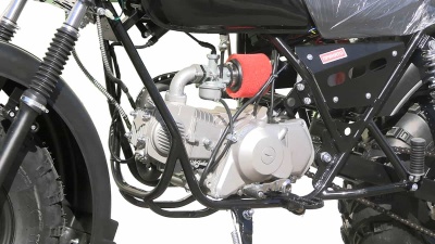 yb3z0q9e6b6ds16xf6fiej7pjgg6r6qz