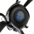 ytfnhbk1jmfrkkds6x18olf7kotyq5ct ytfnhbk1jmfrkkds6x18olf7kotyq5ct