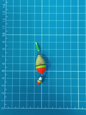 photo_3_2025-11-02_10-58-04