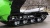 lider-alfa-3-dvigatel-lifan-kp500e-22-ls-long-11.1729446947 lider-alfa-3-dvigatel-lifan-kp500e-22-ls-long-11.1729446947