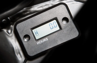 BSE_Motoclock_universalPicture