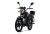 tmbk-alpha-black_01