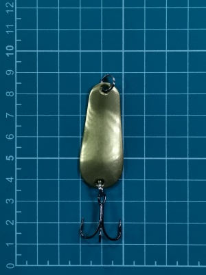 2026-07-13 13-45-31