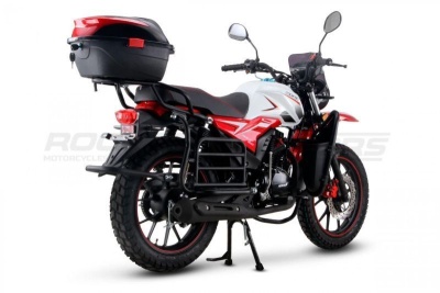px4ystleonj80izxhcss79nivyidmdla