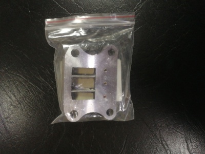 713c40a9-86cc-366b-762c-efc600ac75a6
