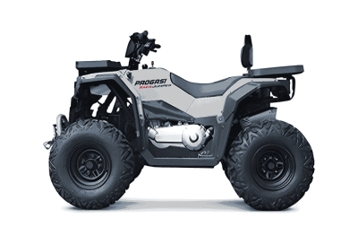 race_jumper_200_nardo_grey
