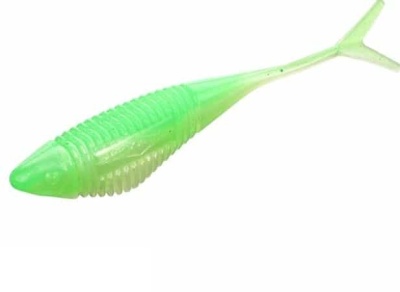 cherv_silikonovyj_mikado_fish_fry_5_5__6_5__8_sm_mi_pmfy_8_361_b